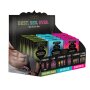 Kama Sutra Sex to Go Kit Lubrifiant Sex Magic