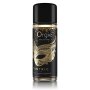 Orgie Tantric Mini Size Collection Massage Oils 3 x 30 ml Set
