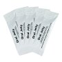 Morningstar - Devils Candy Oral - 5 Gel-Beutel 50 ml