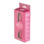 PowerBullet - Eezy Pleezy 14 cm Classic Vibrator Pink