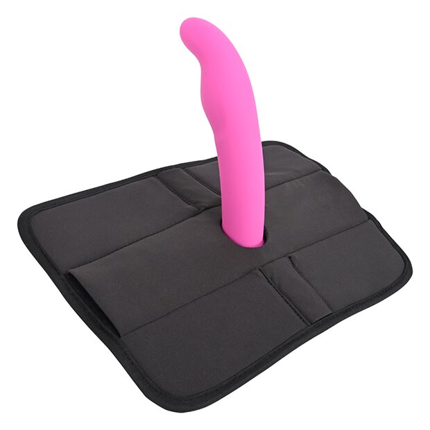 Sportsheets - Pivot 3 in 1 Play-pad