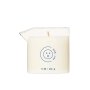 Dame Products - Massage Oil Candle Soft Touch 141g
