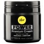 Power - Thick Lubricant Cream for Anal Use - 5 fl oz / 150 ml