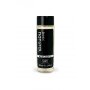 HOT Huile de massage atural Bnasic 100 ml
