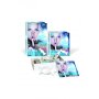 HOT Come Box Pelvic Floor Trainer 1 piece