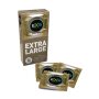 EXS Magnum - Condoms - 12 Pieces