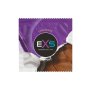 EXS Mixed Flavors - Condoms - 144 Pieces