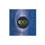 EXS Regular - Condoms - 144 Pieces