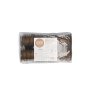 EXS Magnum - Condoms - 100 Pieces