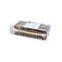 EXS Magnum - Condoms - 100 Pieces