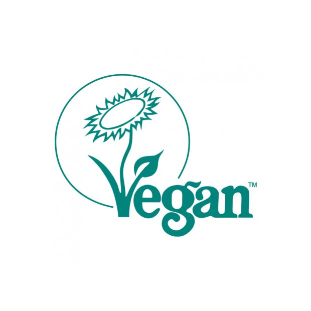 EXS Warming - Condoms - 144 Pieces