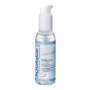 Joydivision Aquaglide Neutral - Waterbased Lubricant sensitive 125 ml