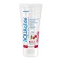 JoydivisionAquaglide Neutral - Flavored Waterbased Lubricant - Cherry 100 ml
