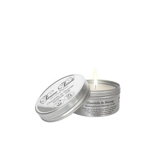 Joydivision Femme Fatale - Massage Candle 125 ml