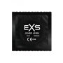 EXS Jumbo Pack - Condoms - 24 Pieces
