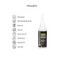 Shots Sounding Lubricant Urethral Lubricant 80 ml