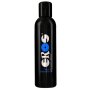 Kiotos EROS Aqua Sensations 500ml