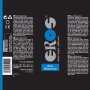 Kiotos EROS Aqua Sensations 500ml