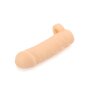 Kiotos Realistic Sleeve 16 cm Extra Soft Touch