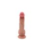 Kiotos COX Real Flesh 046 Silicone - 20 cm