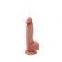 Kiotos COX Real Flesh 046 Silicone - 20 cm