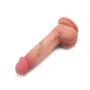 Kiotos COX Real Flesh 046 Silicone - 20 cm