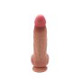 Kiotos COX Real Flesh 047 Silicone - 23,5 cm