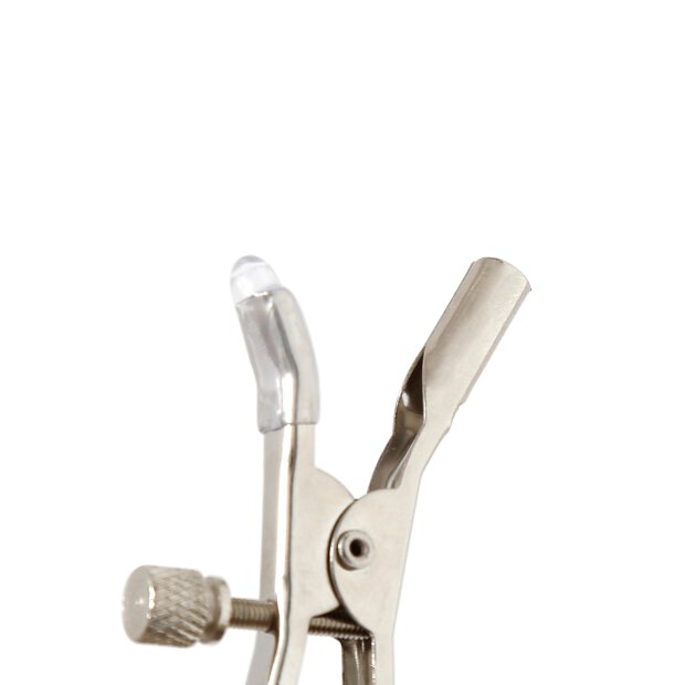 Classic Nipple Clamps