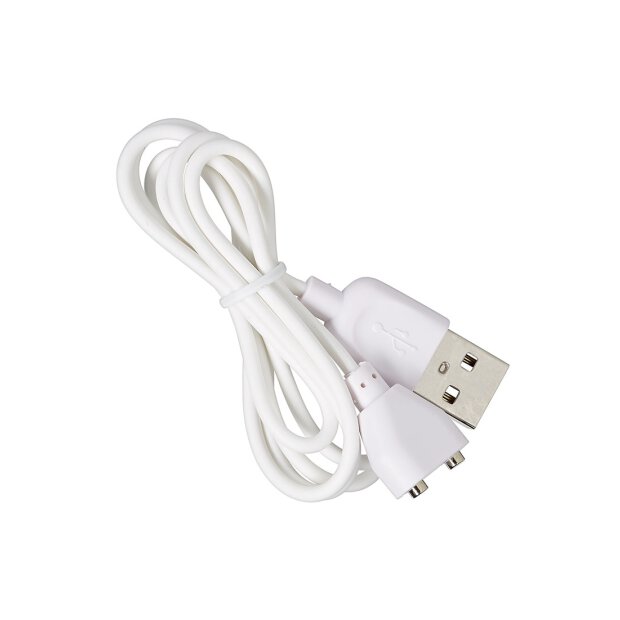 Cloud 9 Pro Sensual Swirl Thrust - Dildo - 7" / 18 cm