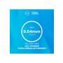 Air Thin Retail Pack - 48 pcs
