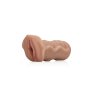 S-Line Masturbateur de chatte de bonne