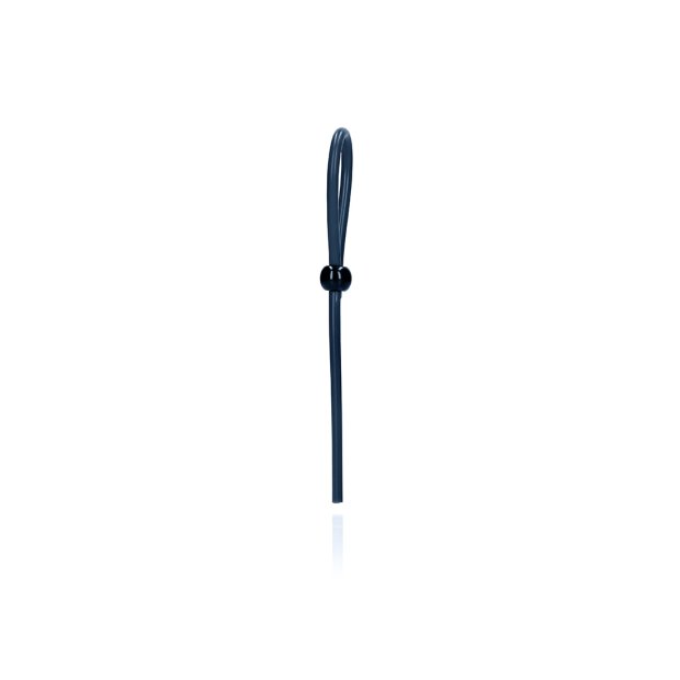 Loveline Toy Set for Him - Stormy Forecasts Dark Blue