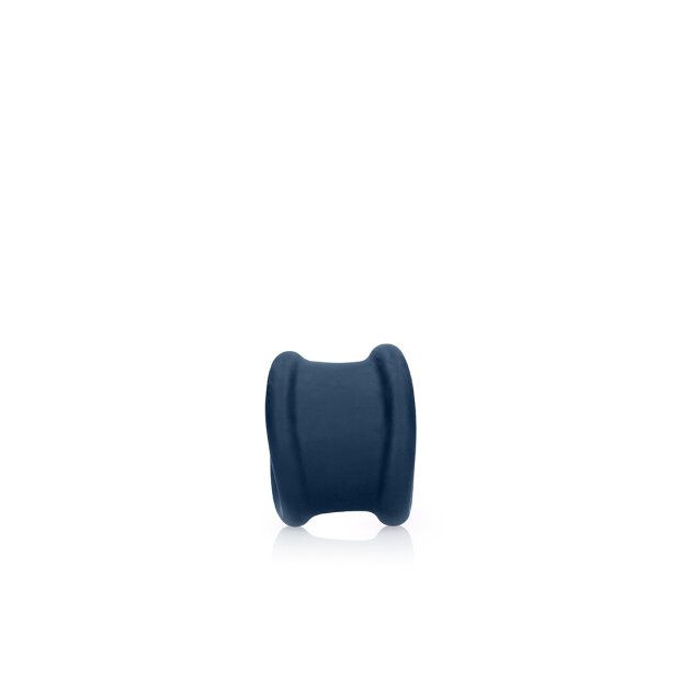 Loveline Toy Set for Him - Stormy Forecasts Dark Blue
