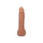 Doc Johnson Codey Steele Realistic ULTRASKYN Dildo 8" / 20 cm Vanilla