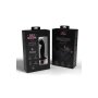 Sex Room Prostate Play Kit