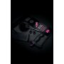 Sex Room Prostate Play Kit