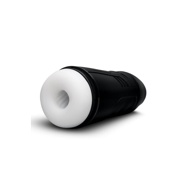 Blowtech Deep Throat Sucking Machine