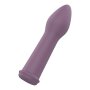 Nude Mini Torp Vibrator