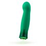 Oh My Gem Enchanting Emerald