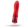 Oh My Gem Desire Ruby