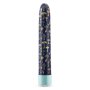 Limited Addiction Dreamscape 7 Inch Rechargeable Vibe Blue