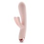 Blush Elora Pink