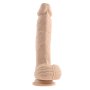 Evolved Full Monty 9 Inch Light - 22,8 cm