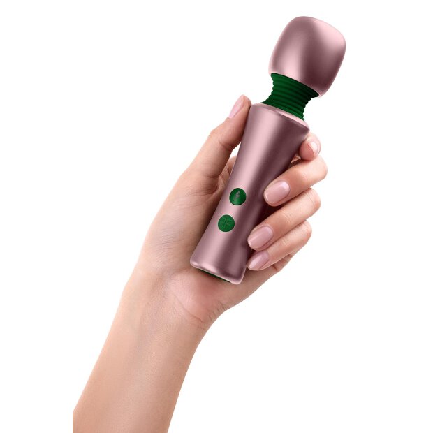 Femmefunn Bougie Wand Rose Gold