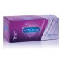 Pasante Trim Condoms 144 St&uuml;ck