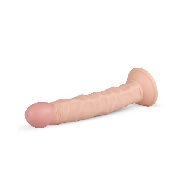 Scott Realistic Dildo 25 cm
