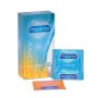 Pasante Climax Condoms 12 Stück