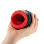 OTOUCH Chiven2 Masturbator