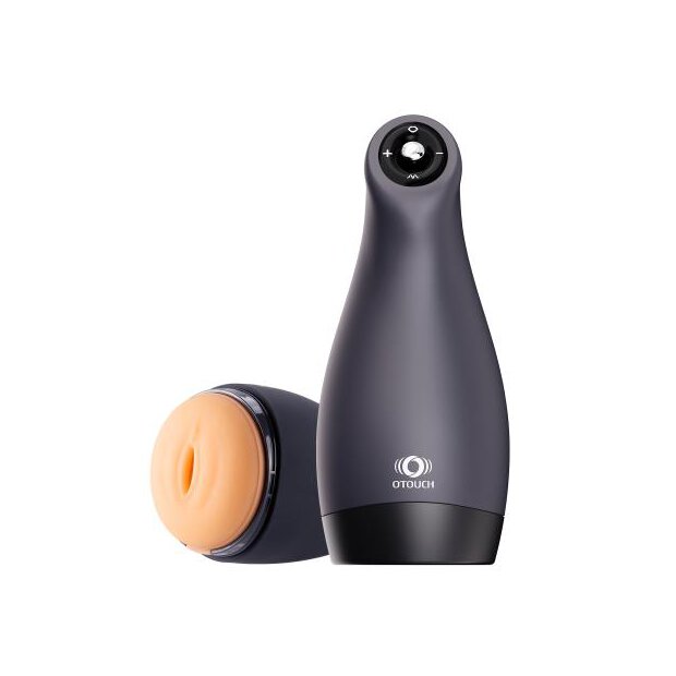 OTOUCH - Airturn 3 Masturbator