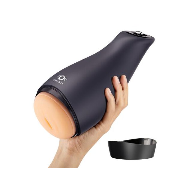 OTOUCH - Airturn 3 Masturbator